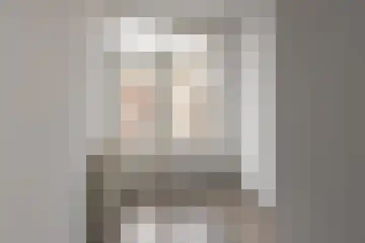 Groot Hertoginnelaan 105 C Den Haag thumbnail 15