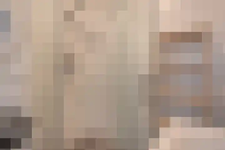 Groot Hertoginnelaan 105 C Den Haag thumbnail 18