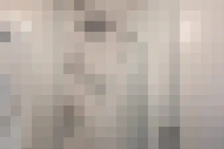 Groot Hertoginnelaan 105 C Den Haag thumbnail 19