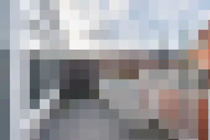 Groot Hertoginnelaan 105 C Den Haag thumbnail 21