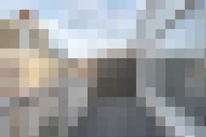 Groot Hertoginnelaan 105 C Den Haag thumbnail 22