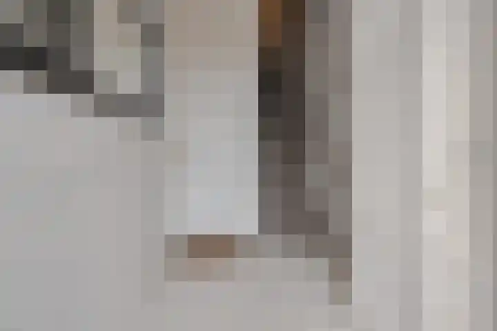 Groot Hertoginnelaan 105 C Den Haag thumbnail 4