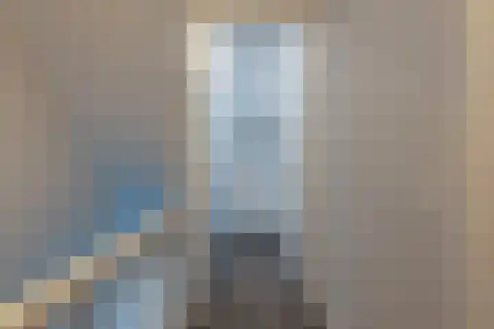 Groot Hertoginnelaan 105 C Den Haag thumbnail 5