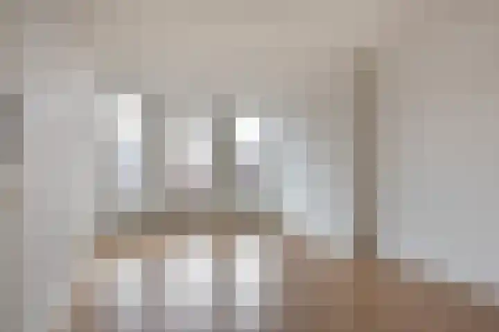 Groot Hertoginnelaan 105 C Den Haag thumbnail 7