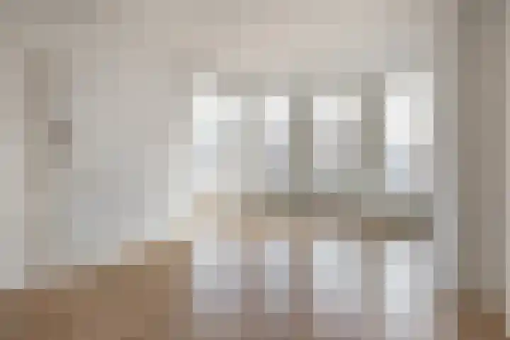 Groot Hertoginnelaan 105 C Den Haag thumbnail 8
