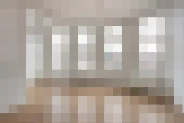 Groot Hertoginnelaan 105 C Den Haag thumbnail 9