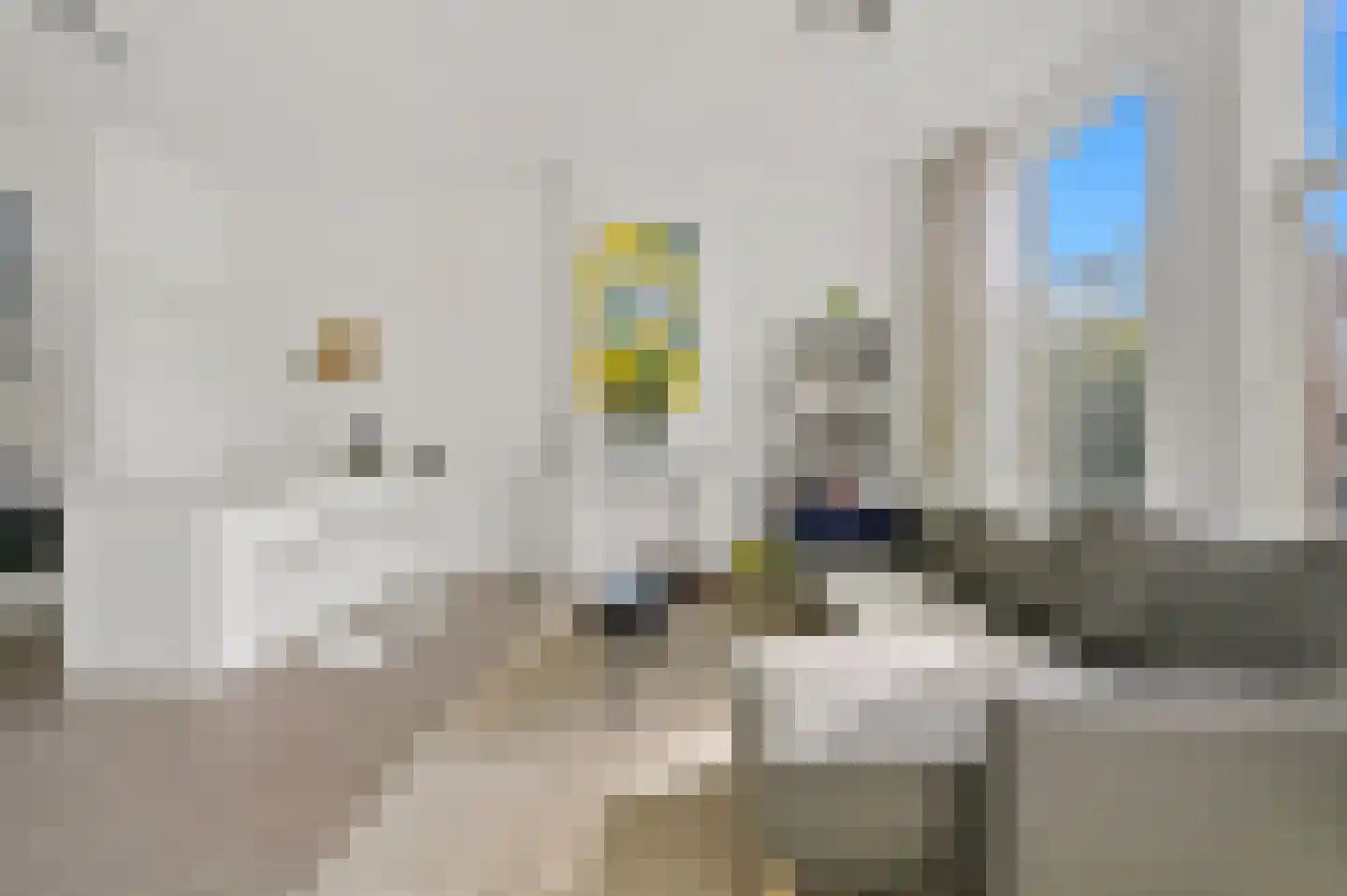 Groot Hertoginnelaan 107 B Den Haag thumbnail 10