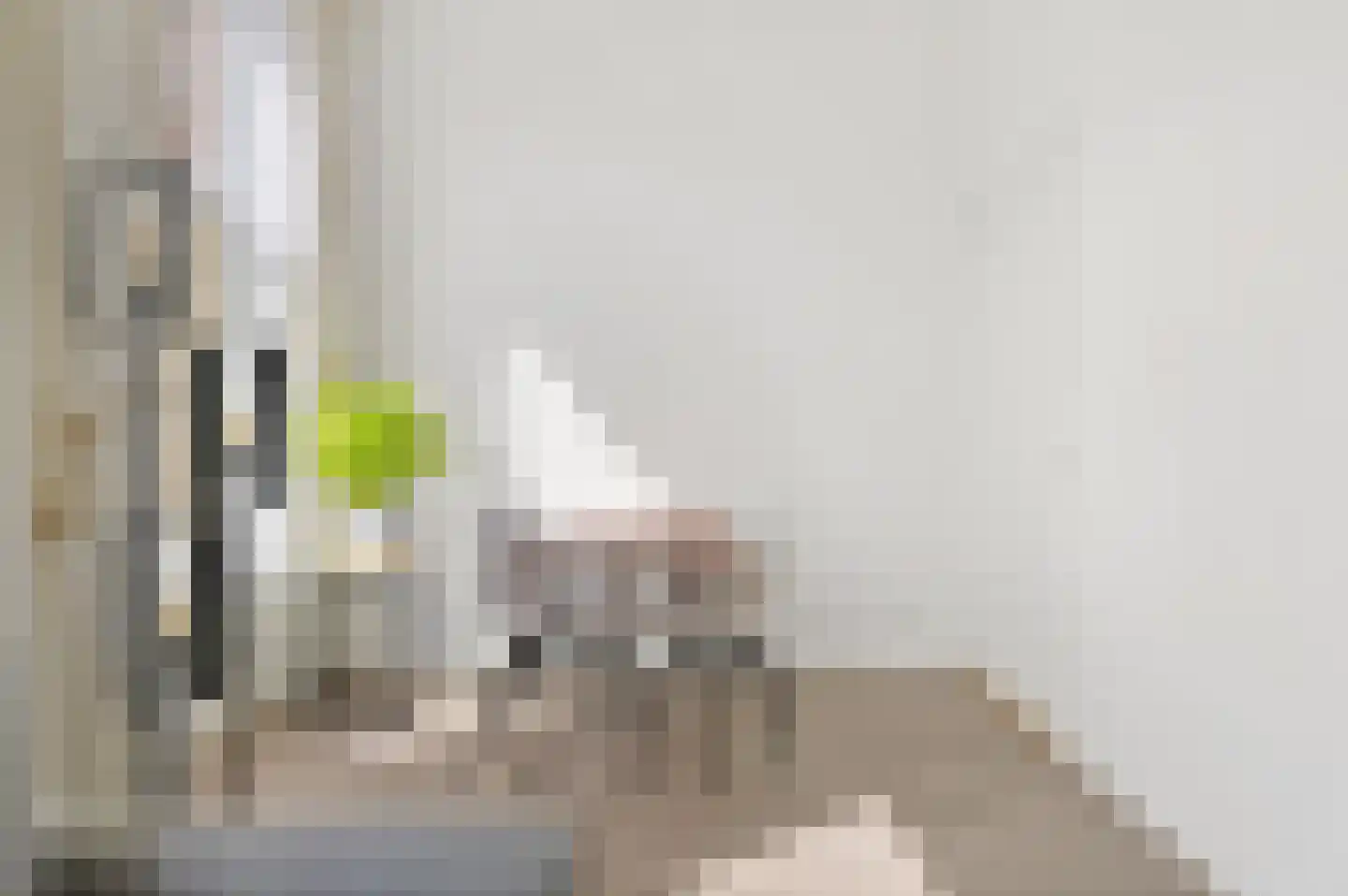 Groot Hertoginnelaan 107 B Den Haag thumbnail 11