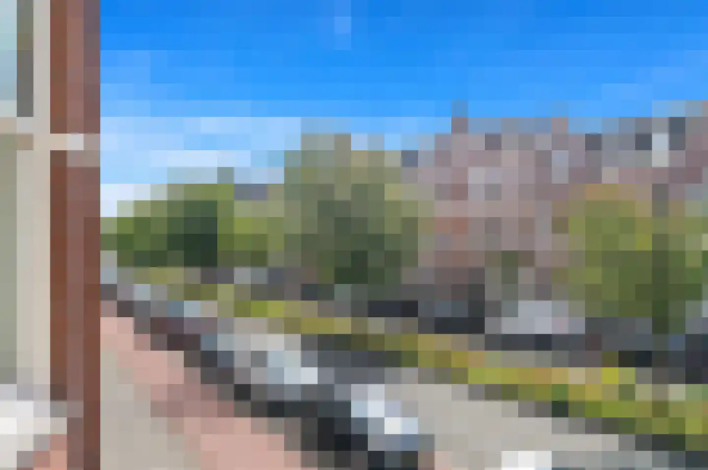 Groot Hertoginnelaan 107 B Den Haag thumbnail 12