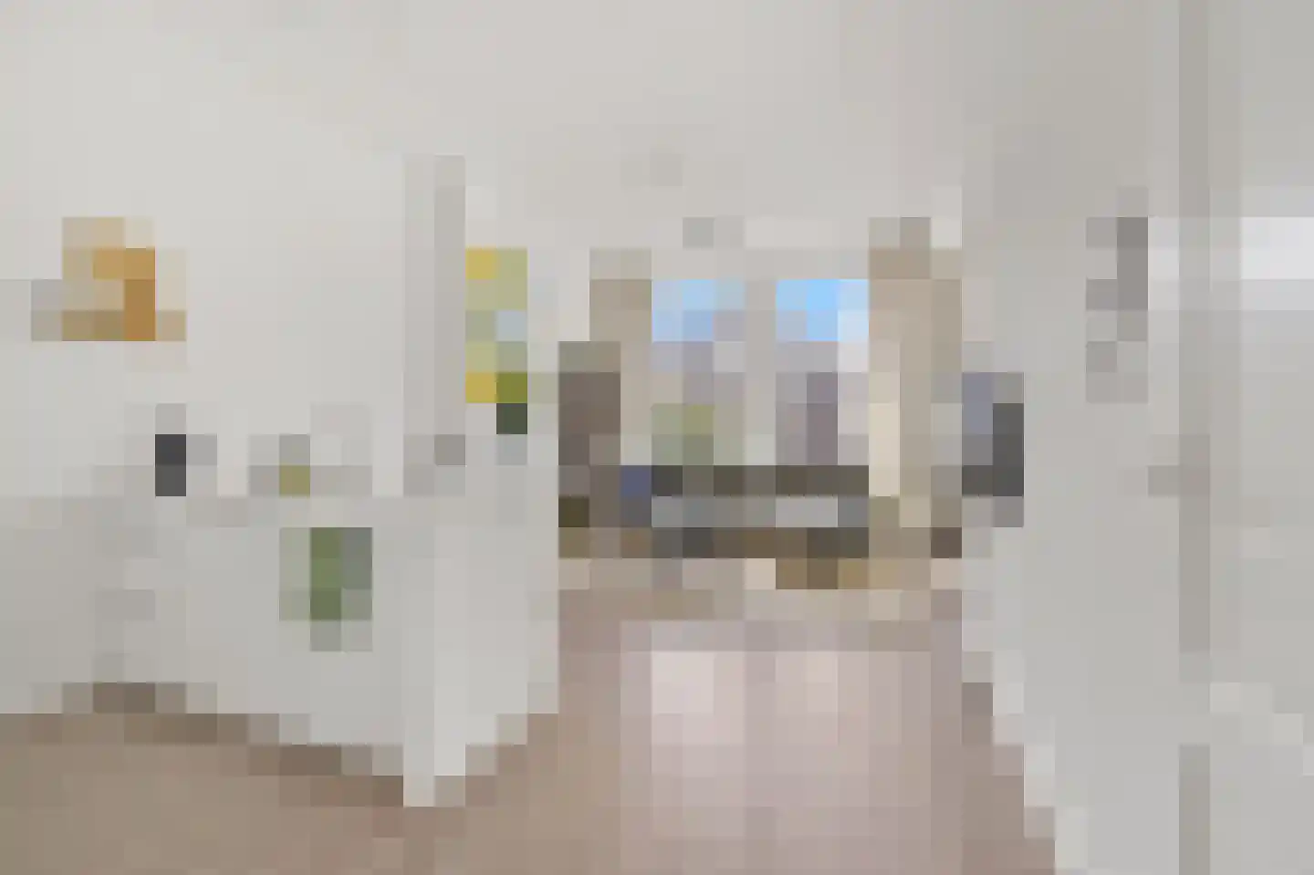 Groot Hertoginnelaan 107 B Den Haag thumbnail 14