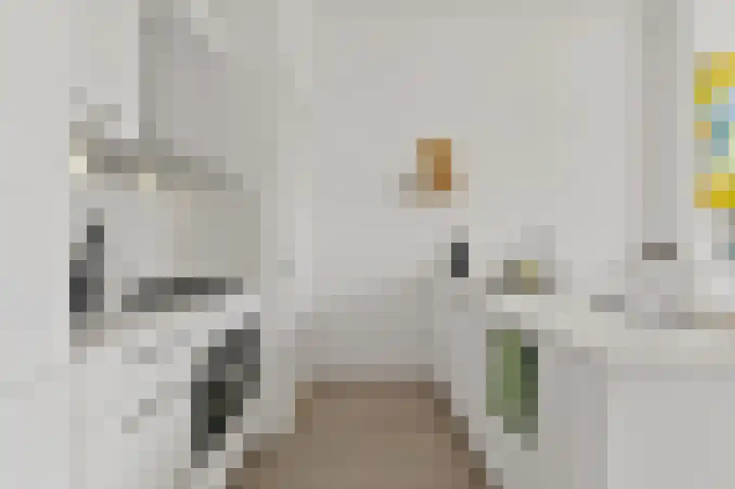 Groot Hertoginnelaan 107 B Den Haag thumbnail 15