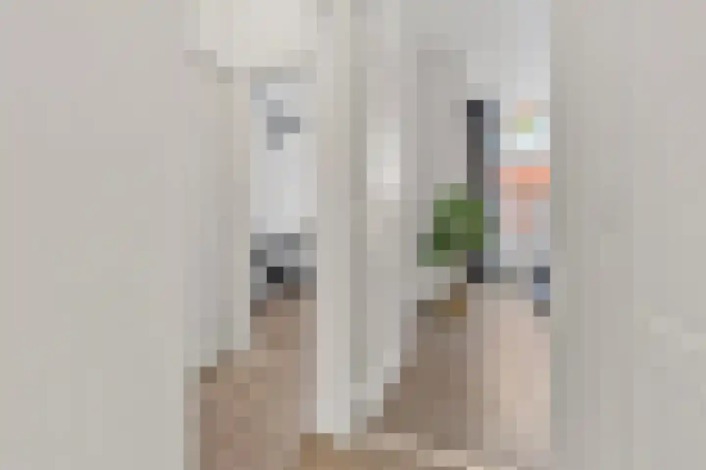 Groot Hertoginnelaan 107 B Den Haag thumbnail 16