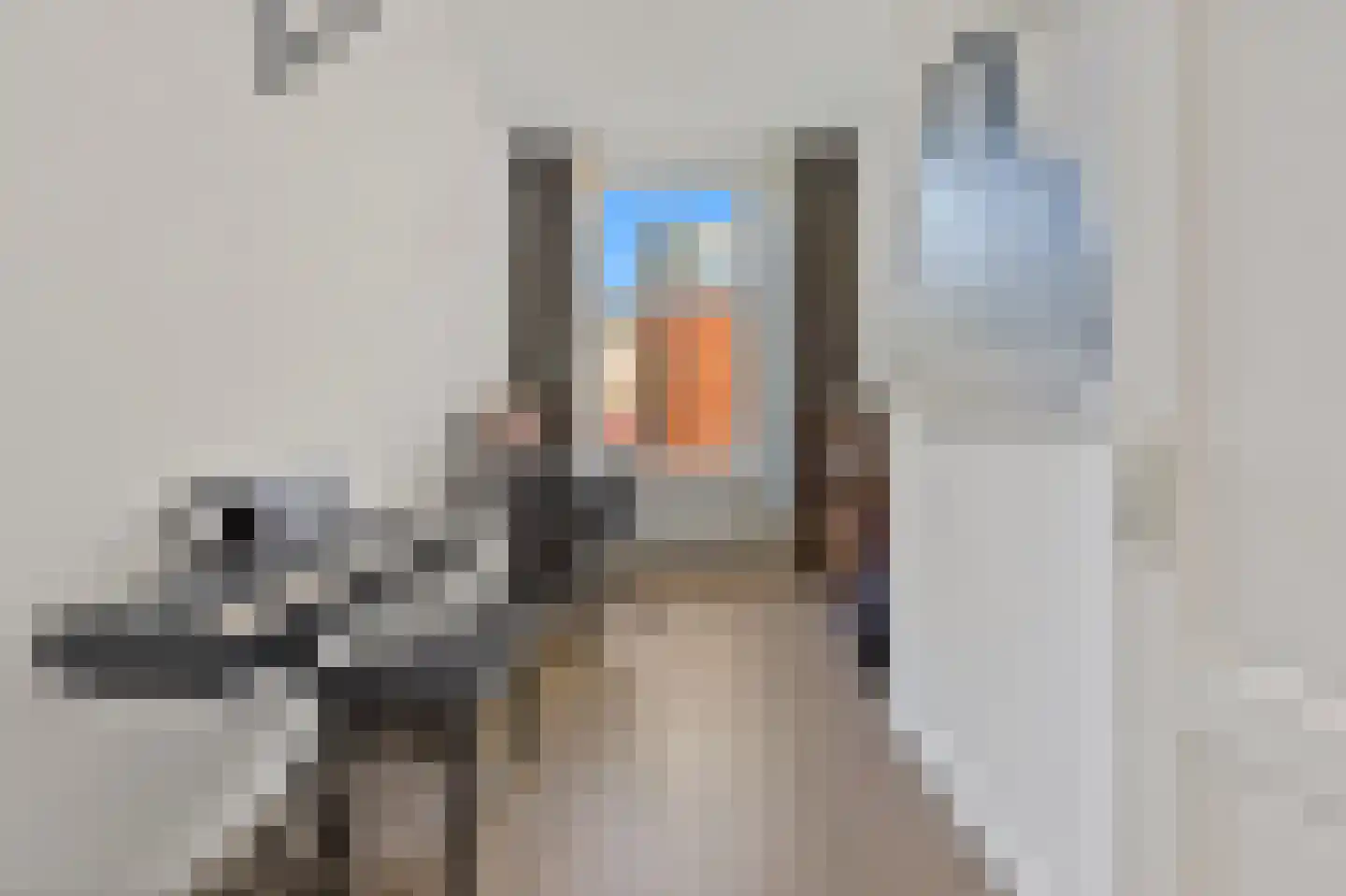 Groot Hertoginnelaan 107 B Den Haag thumbnail 18