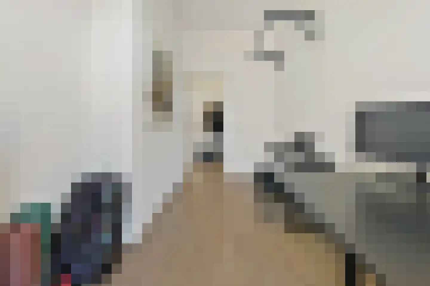 Groot Hertoginnelaan 107 B Den Haag thumbnail 19