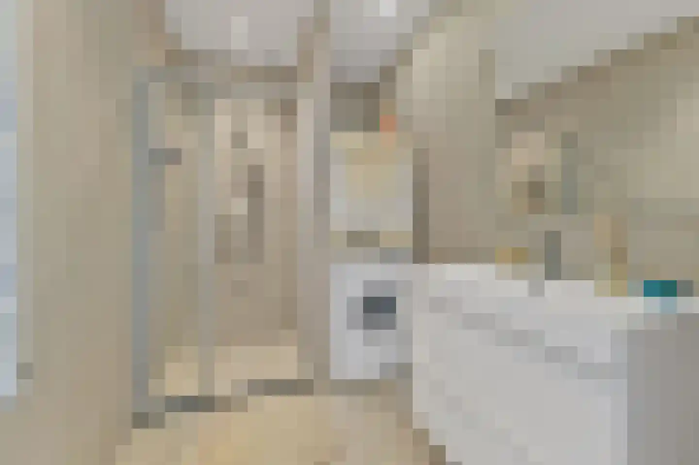 Groot Hertoginnelaan 107 B Den Haag thumbnail 20
