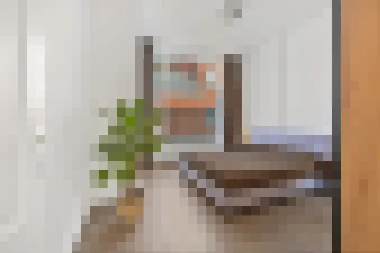 Groot Hertoginnelaan 107 B Den Haag thumbnail 23