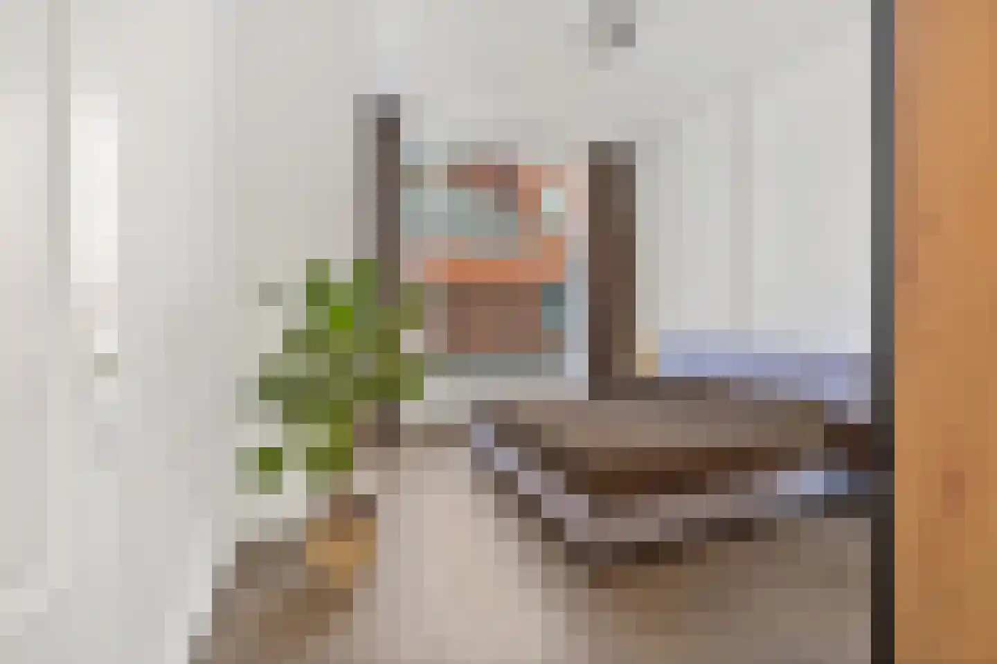 Groot Hertoginnelaan 107 B Den Haag thumbnail 23