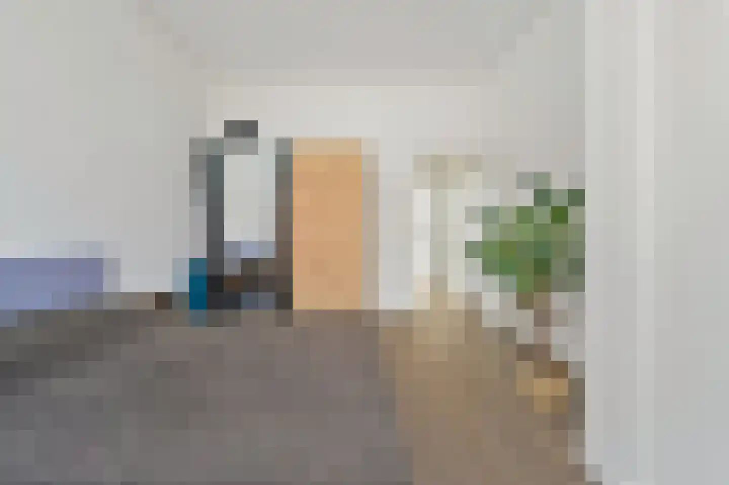 Groot Hertoginnelaan 107 B Den Haag thumbnail 24