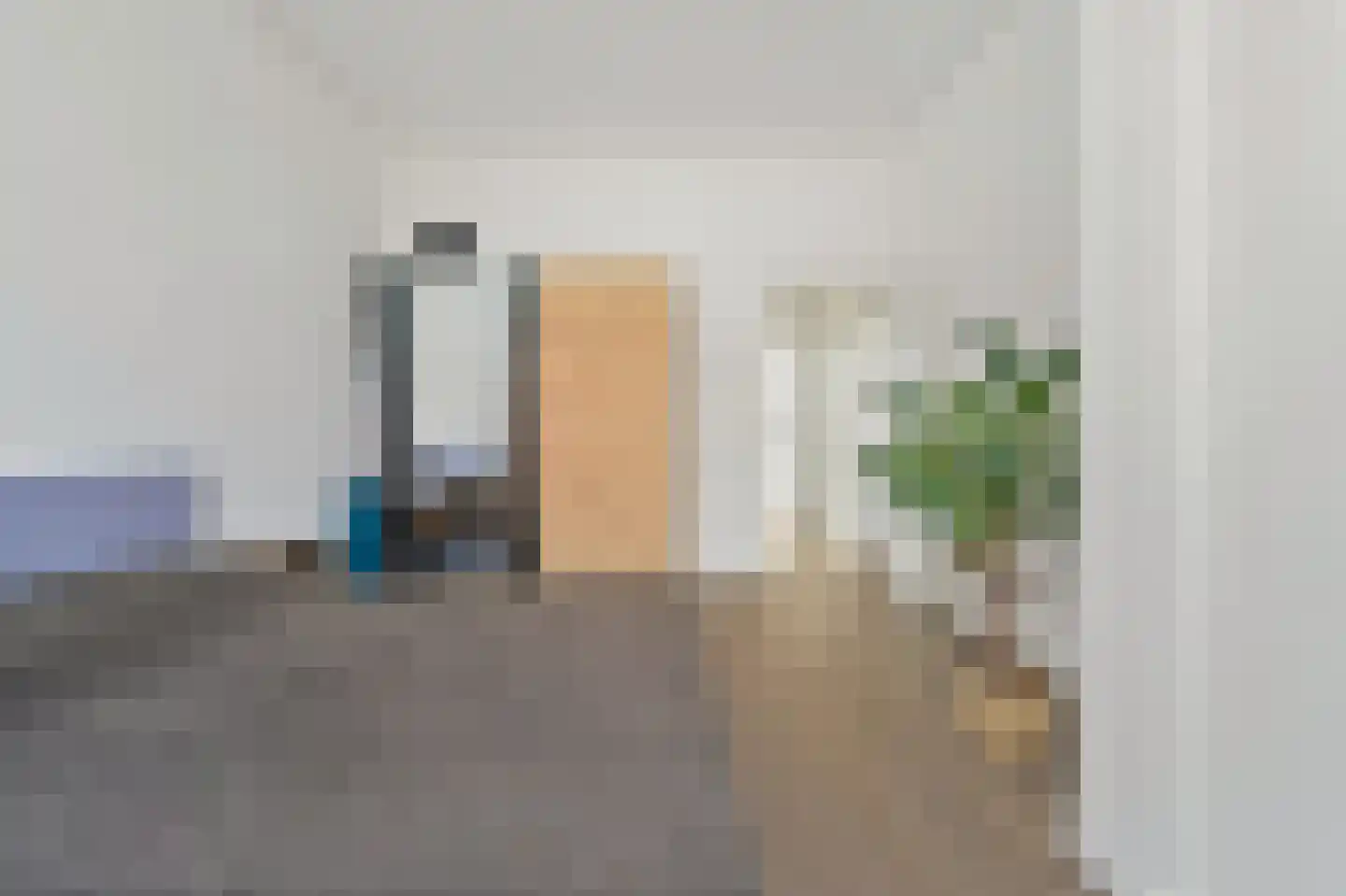 Groot Hertoginnelaan 107 B Den Haag thumbnail 24