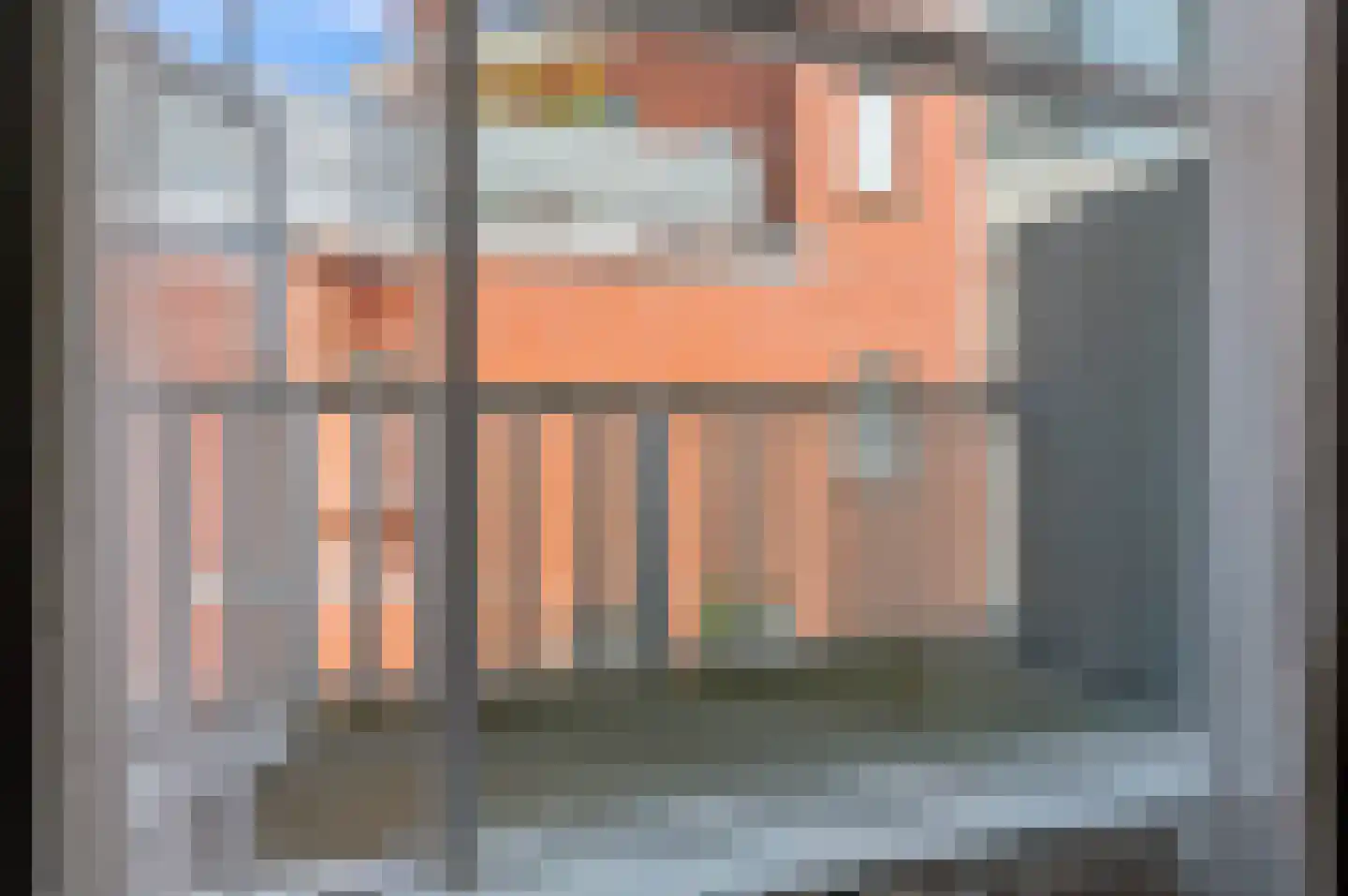 Groot Hertoginnelaan 107 B Den Haag thumbnail 25