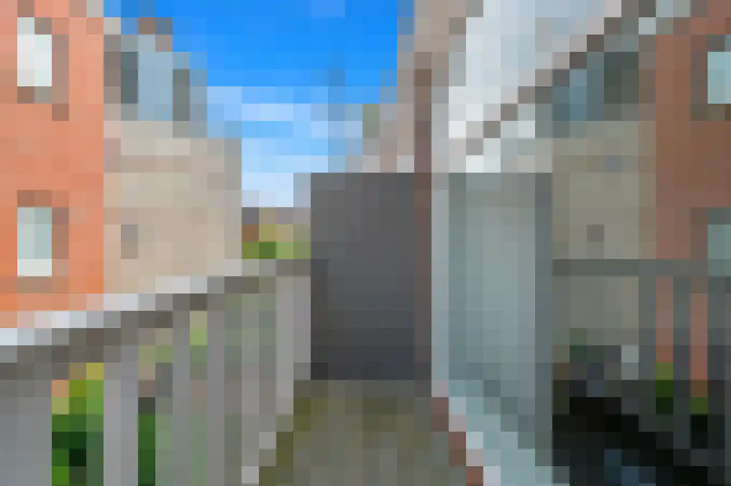 Groot Hertoginnelaan 107 B Den Haag thumbnail 26