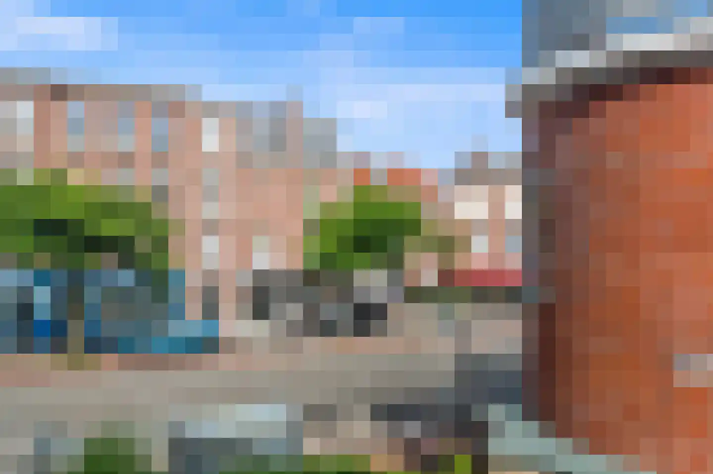 Groot Hertoginnelaan 107 B Den Haag thumbnail 27