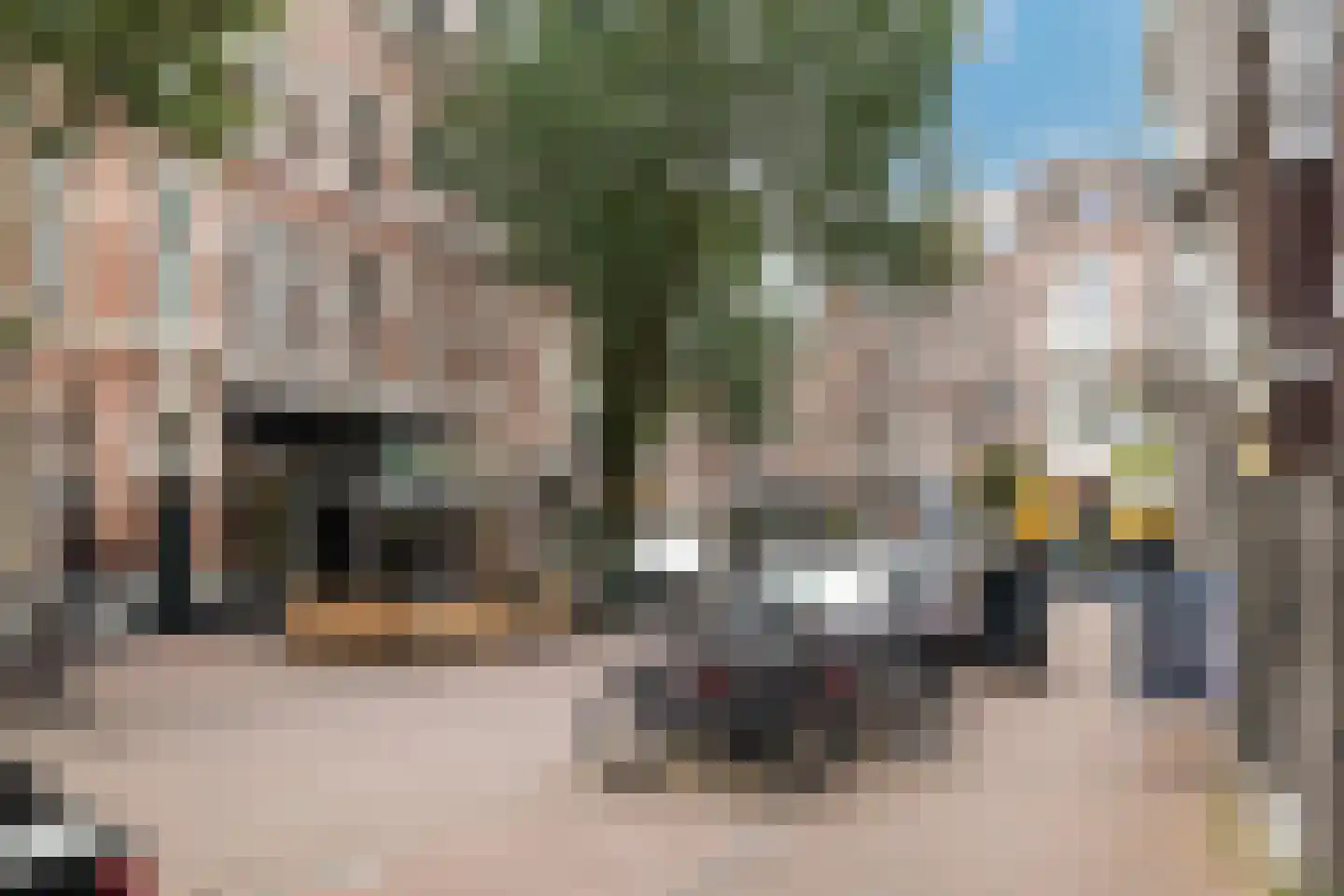 Groot Hertoginnelaan 107 B Den Haag thumbnail 28