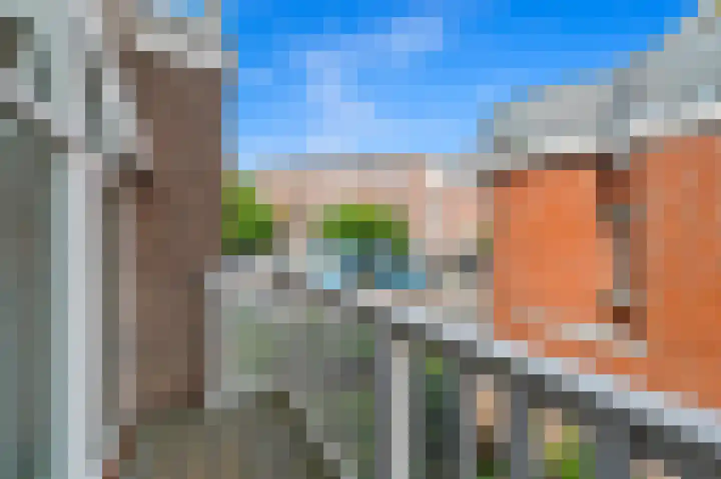 Groot Hertoginnelaan 107 B Den Haag thumbnail 5
