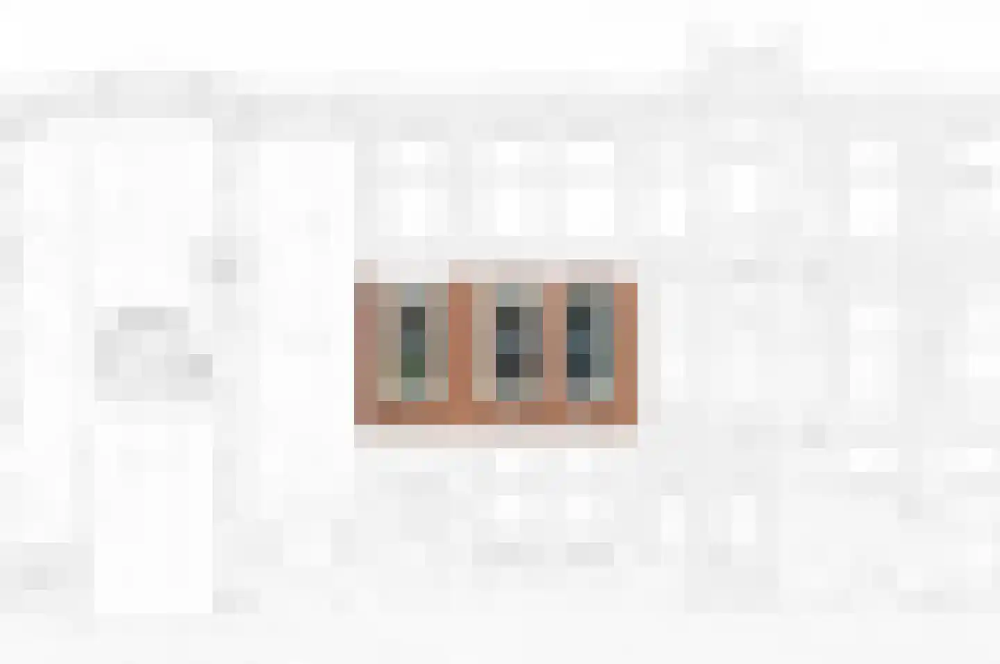 Groot Hertoginnelaan 107 B Den Haag thumbnail 6