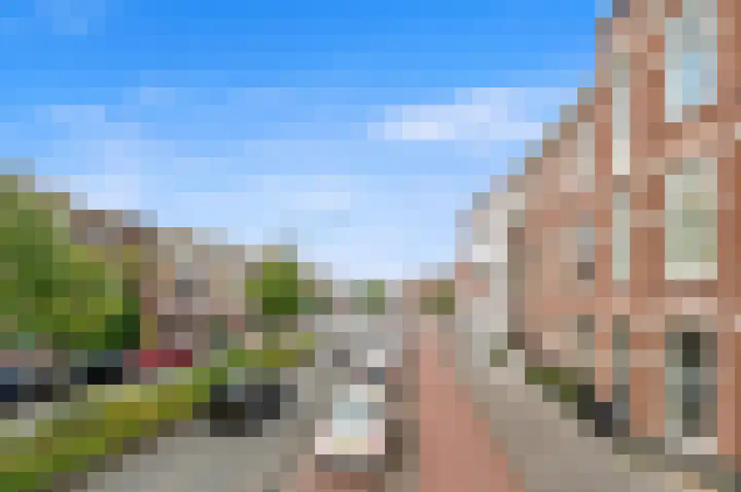 Groot Hertoginnelaan 107 B Den Haag thumbnail 7