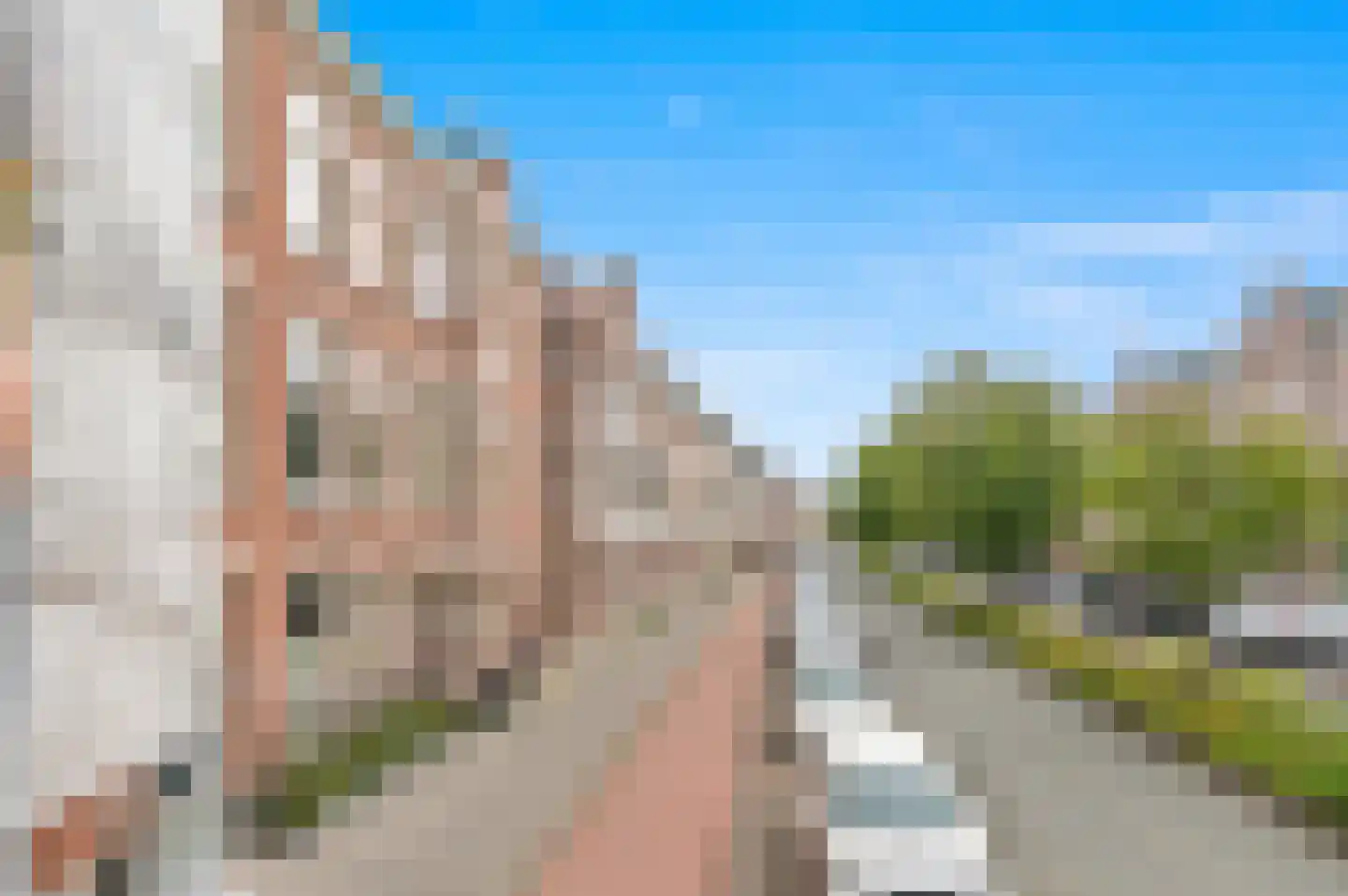 Groot Hertoginnelaan 107 B Den Haag thumbnail 8