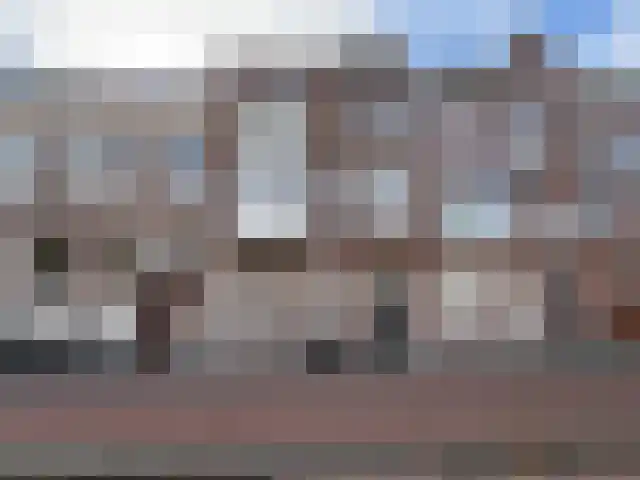 Groot Hertoginnelaan 126 A in Den Haag