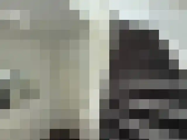 Groot Hertoginnelaan 126 A Den Haag thumbnail 10