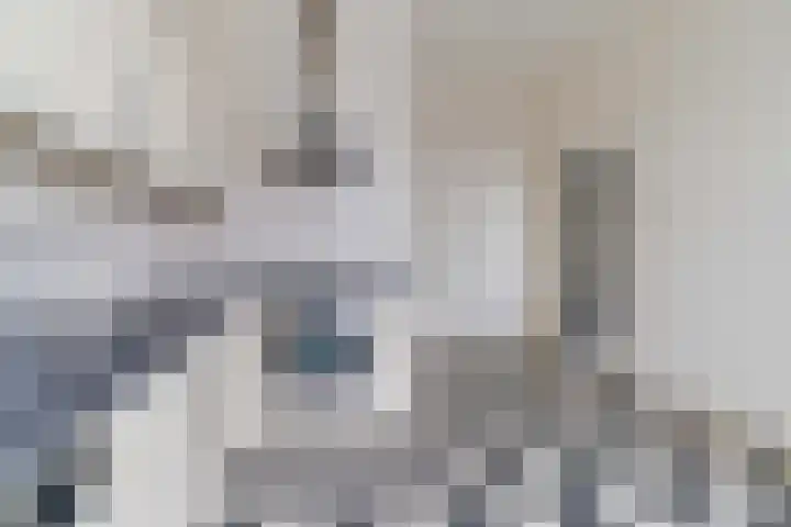 Groot Hertoginnelaan 126 A Den Haag thumbnail 10