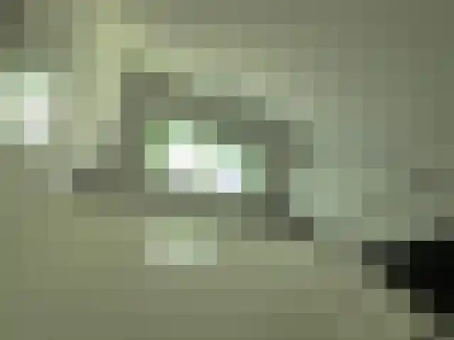 Groot Hertoginnelaan 126 A Den Haag thumbnail 11
