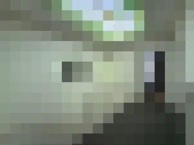 Groot Hertoginnelaan 126 A Den Haag thumbnail 12