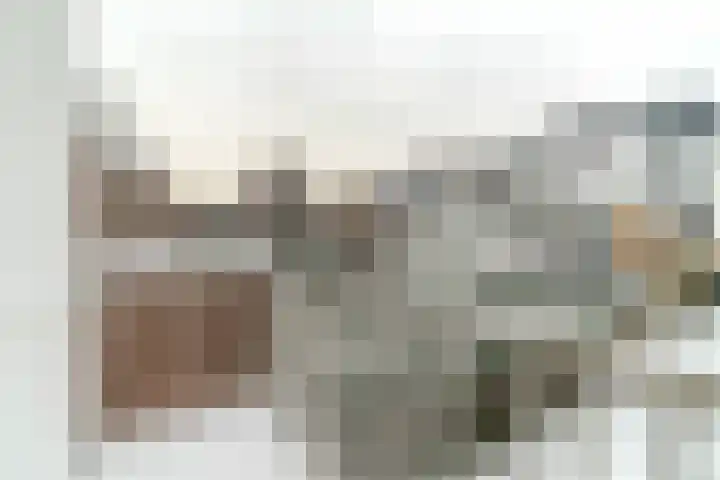 Groot Hertoginnelaan 126 A Den Haag thumbnail 12