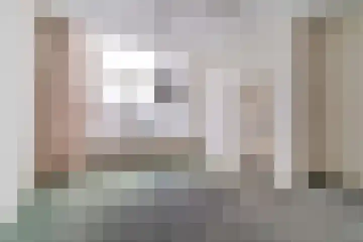 Groot Hertoginnelaan 126 A Den Haag thumbnail 13