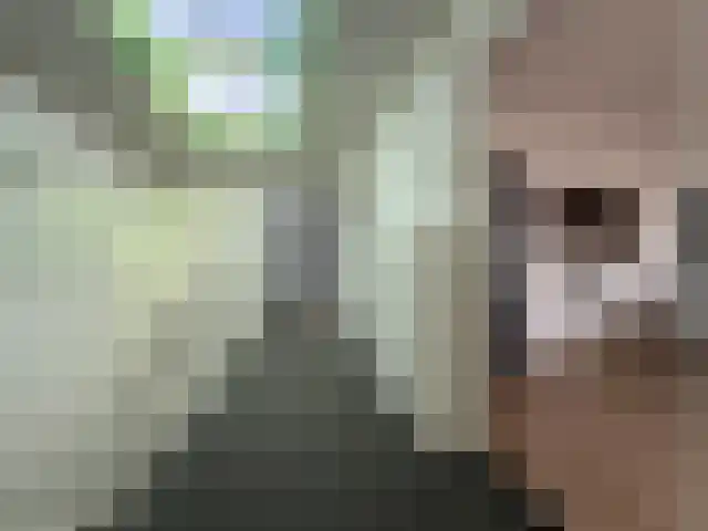 Groot Hertoginnelaan 126 A Den Haag thumbnail 13