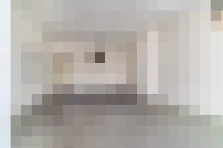 Groot Hertoginnelaan 126 A Den Haag thumbnail 14