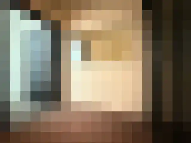 Groot Hertoginnelaan 126 A Den Haag thumbnail 14
