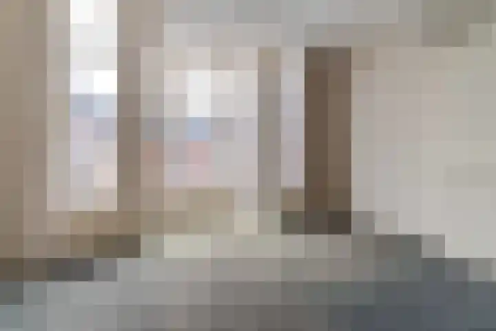 Groot Hertoginnelaan 126 A Den Haag thumbnail 15