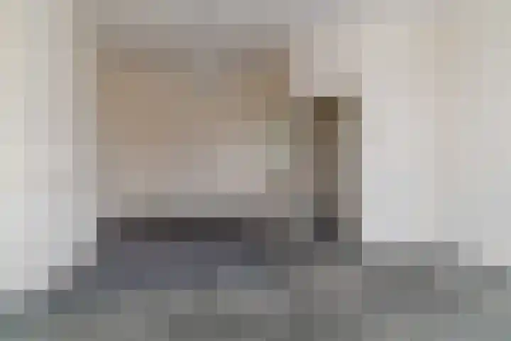 Groot Hertoginnelaan 126 A Den Haag thumbnail 16