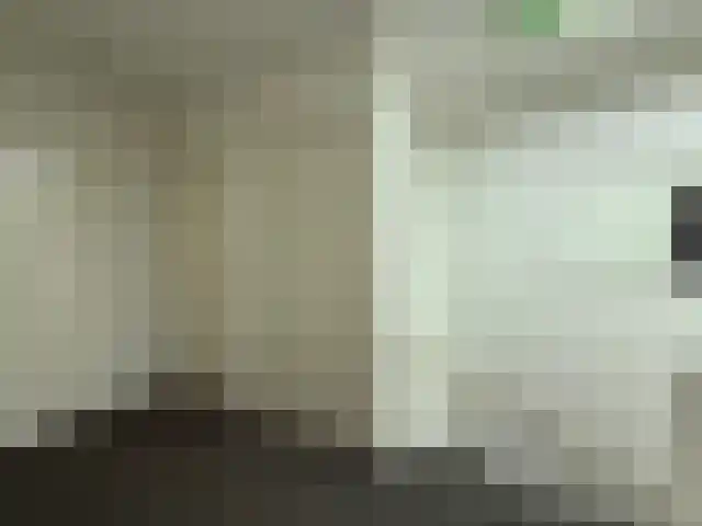 Groot Hertoginnelaan 126 A Den Haag thumbnail 16