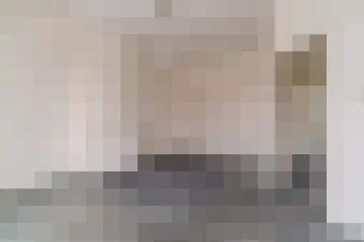 Groot Hertoginnelaan 126 A Den Haag thumbnail 17