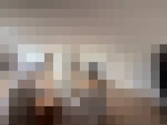 Groot Hertoginnelaan 126 A Den Haag thumbnail 18