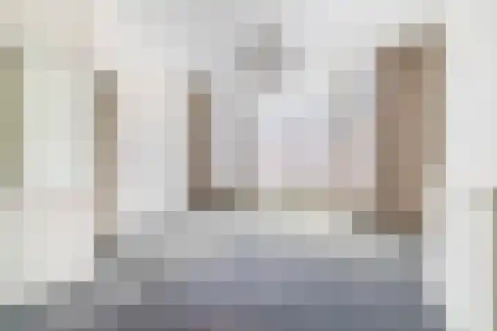 Groot Hertoginnelaan 126 A Den Haag thumbnail 18