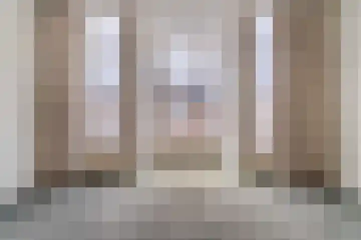 Groot Hertoginnelaan 126 A Den Haag thumbnail 19