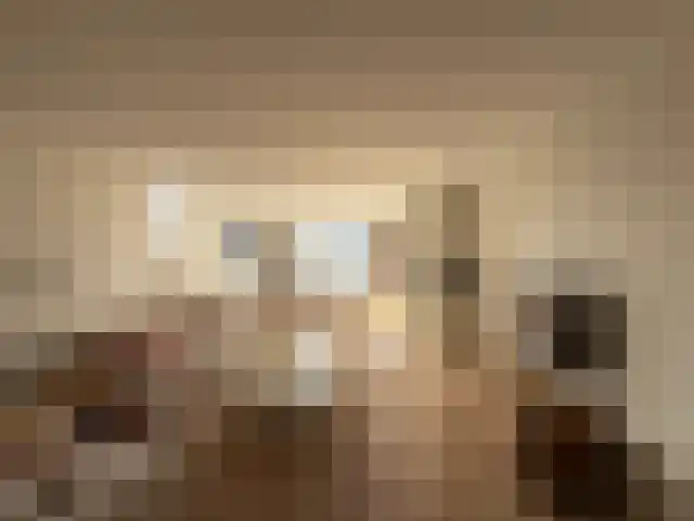 Groot Hertoginnelaan 126 A Den Haag thumbnail 19