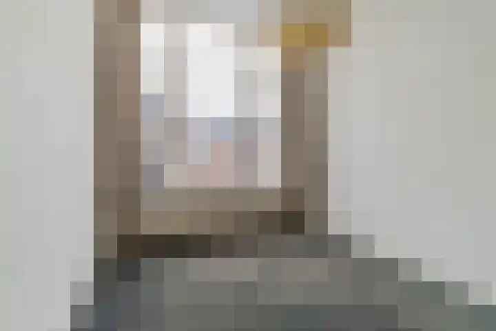 Groot Hertoginnelaan 126 A Den Haag thumbnail 20